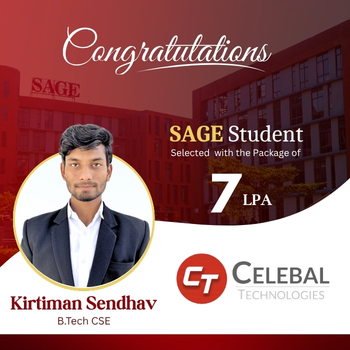Top Private University in Madhya Pradesh